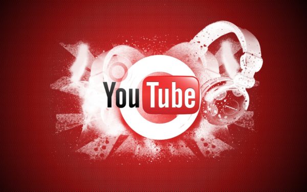 8-poleznyh-sekretov-videoservisa-YouTube