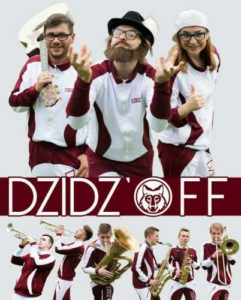 dzidzioff-241x300