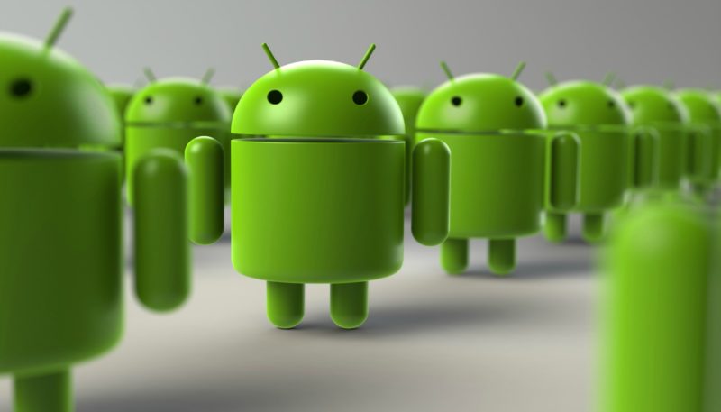 android-lineup-image-by-rob-bulmahn-cc-by-2-0-via-flickr