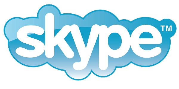 hack-skype-and-get-unlimited-skype-credit-using-skype-credit-generator-with-proof-mediafire-link-2013-100-working-and-tested-skype-credit-generator-download