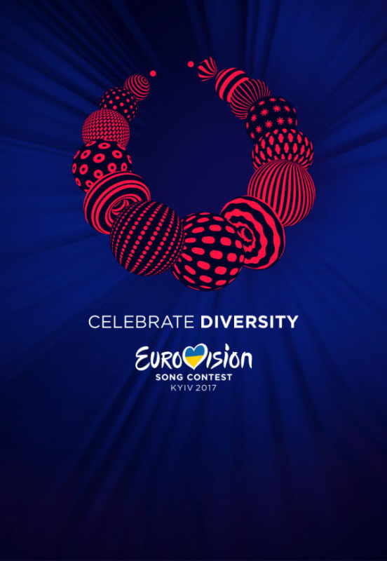 286ef16-celebrate-diversity