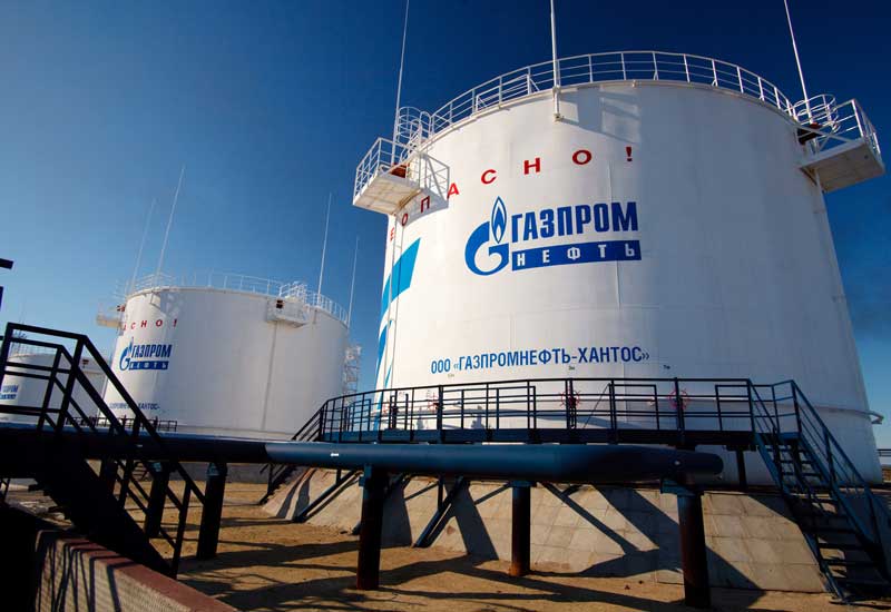 gazprom-nafta