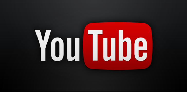 youtube-page-titles-now-display-play-button-for-noisy-videos