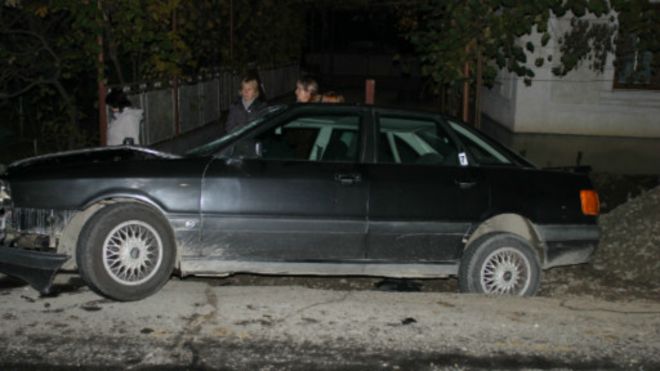 161021115219_car_accident_zakarpattya_512x288_zk-npu-gov-ua_nocredit