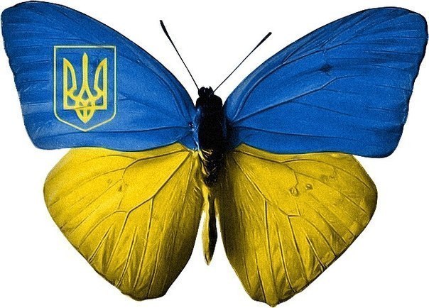ukrayina