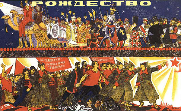 2-christmas-celebration-soviet-union