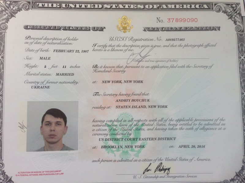 iporada-citizenship-4-4-1-768x576-2x