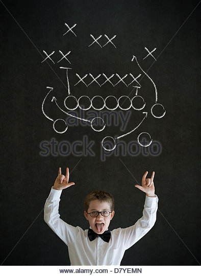 knowledge-rocks-boy-dressed-up-as-business-man-with-chalk-american-d7yemn