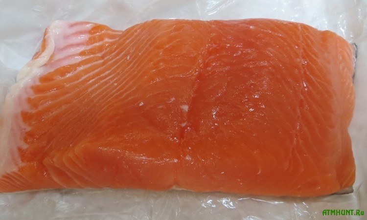 salmon_crop
