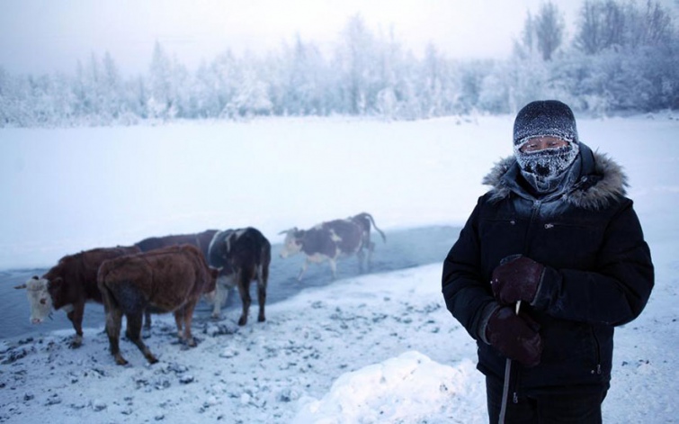 283ce41-coldest-village-oymyakon-russia-amos-chaple8