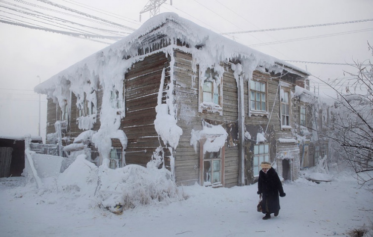 38d7eb6-coldest-village-oymyakon-russia-amos-chaple5