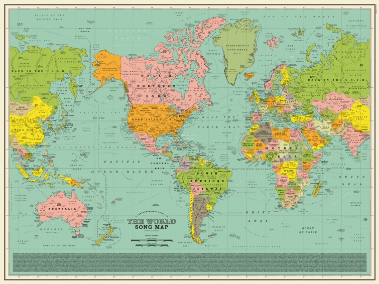 6162fa4-world-song-map