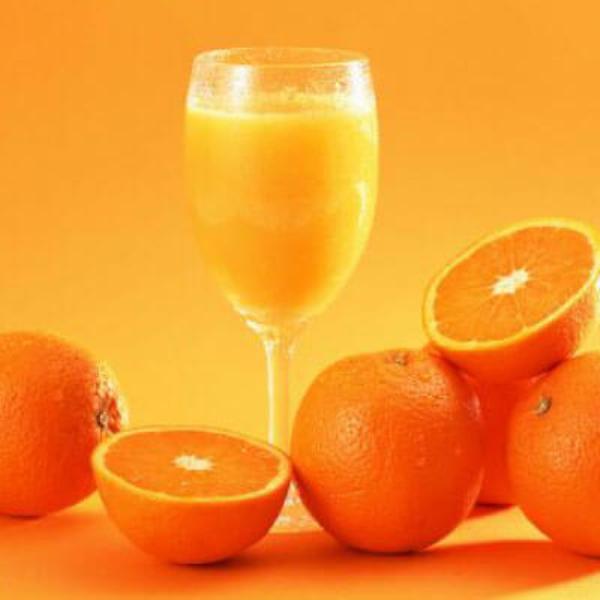 Fresh-orange-juice-14.00-AED