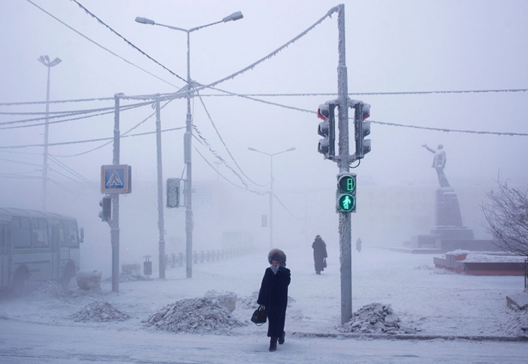 ac83ef9-coldest-village-oymyakon-russia-amos-chaple3